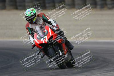 media/Aug-29-2025-TrackDaz (Fri) [[e7163b0dc3]]/B Plus/1020am (Turn 3)/
